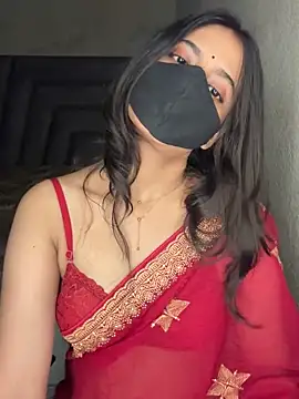 Snapshot of Tanya-mittal chatting on October 29, 7:26 pm Tanya-mittal online show from October 29, 7:26 pm