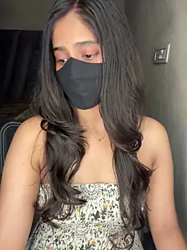 Snapshot of Tanya-mittal chatting on October 30, 12:06 pm Tanya-mittal online show from October 30, 12:06 pm