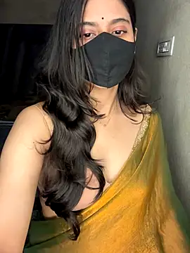 Snapshot of Tanya-mittal chatting on October 31, 11:50 pm Tanya-mittal online show from October 31, 11:50 pm