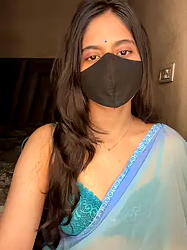 Snapshot of Tanya-mittal chatting on November 1, 12:07 pm Tanya-mittal online show from November 1, 12:07 pm