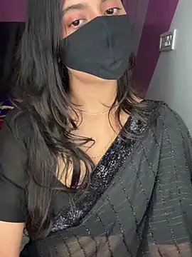 Tanya-mittal online show from November 27, 5:26 pm