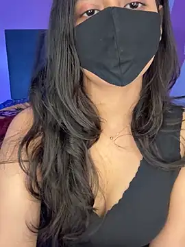 Tanya-mittal online show from November 28, 7:11 am