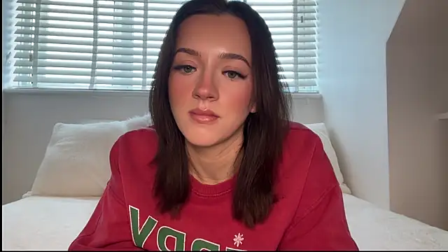 misstressmiaa online show from December 19, 2:13 pm