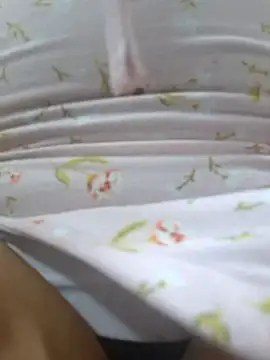 Snapshot of susan_mooree chatting on October 24, 6:15 pm susan mooree online show from October 24, 6:15 pm