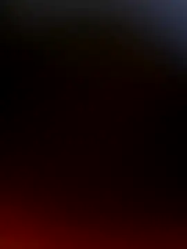 Snapshot of susan_mooree chatting on October 29, 7:15 pm susan mooree online show from October 29, 7:15 pm