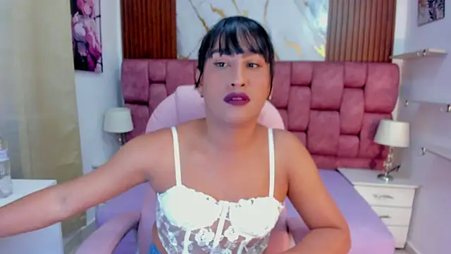 Ross Brown online show from September 18, 12:07 pm