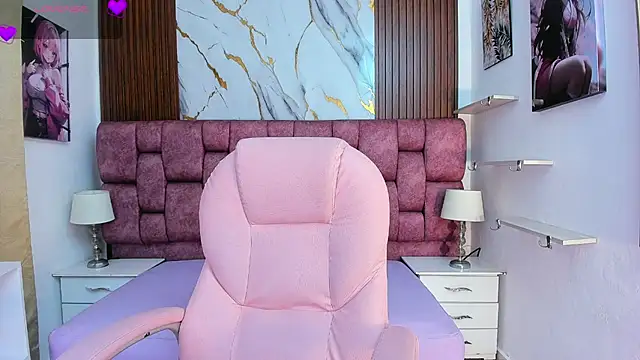 Ross Brown online show from September 19, 11:33 am