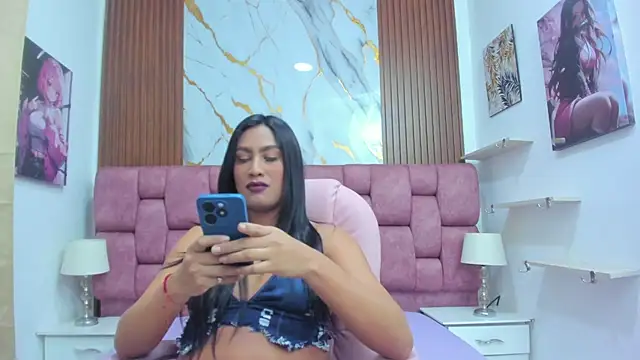 Ross Brown online show from September 24, 11:46 am