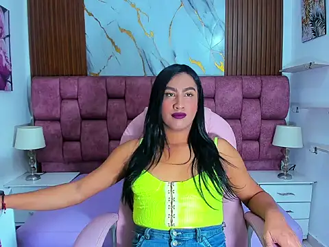 Ross Brown online show from September 30, 12:10 pm