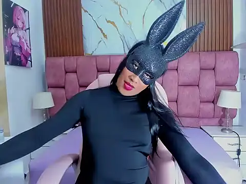 Ross Brown online show from October 1, 1:06 pm