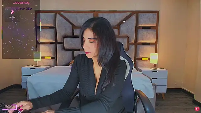 Snapshot of ANABELL_BROWN chatting on March 21, 7:39 pm ANABELL BROWN online show from March 21, 7:39 pm