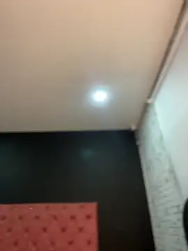 Snapshot of Megaan__More chatting on September 15, 2:11 am Megaan More online show from September 15, 2:11 am