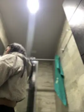 Snapshot of Megaan__More chatting on September 25, 2:26 am Megaan More online show from September 25, 2:26 am