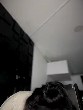 Snapshot of Megaan__More chatting on October 10, 1:59 am Megaan More online show from October 10, 1:59 am