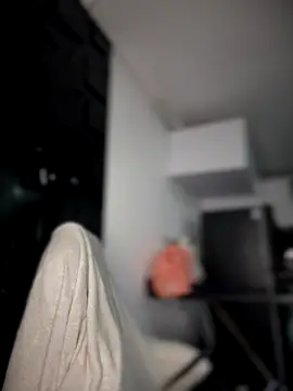 Snapshot of Megaan__More chatting on October 13, 2:00 am Megaan More online show from October 13, 2:00 am