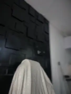 Snapshot of Megaan__More chatting on October 15, 2:11 am Megaan More online show from October 15, 2:11 am