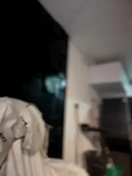 Snapshot of Megaan__More chatting on October 20, 1:17 am Megaan More online show from October 20, 1:17 am