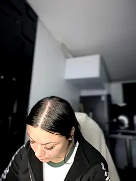 Snapshot of Megaan__More chatting on October 28, 2:59 am Megaan More online show from October 28, 2:59 am