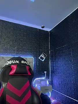 Megaan  More online show from March 14, 2:50 am