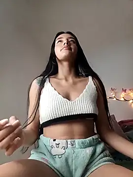 sweetdubros2 online show from September 20, 3:40 am