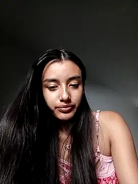 sweetdubros2 online show from November 2, 6:27 am