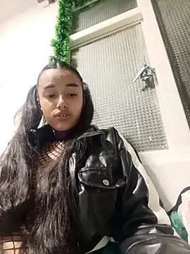 Snapshot of sweetdubros2 chatting on November 16, 7:47 am sweetdubros2 online show from November 16, 7:47 am