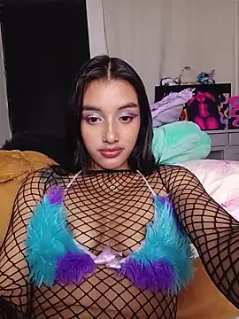 Snapshot of sweetdubros2 chatting on December 15, 8:07 am sweetdubros2 online show from December 15, 8:07 am