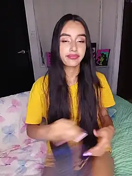 Snapshot of sweetdubros2 chatting on December 17, 7:03 am sweetdubros2 online show from December 17, 7:03 am