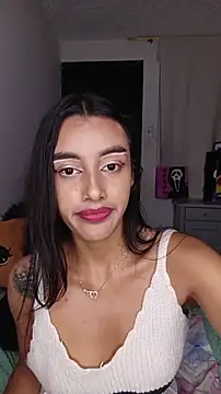 Snapshot of sweetdubros2 chatting on December 18, 6:30 am sweetdubros2 online show from December 18, 6:30 am