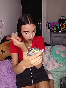 Snapshot of sweetdubros2 chatting on December 21, 6:53 am sweetdubros2 online show from December 21, 6:53 am