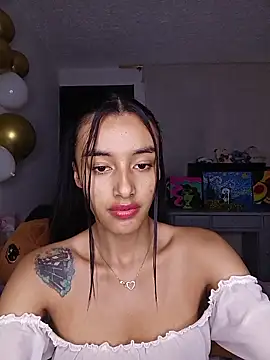 Snapshot of sweetdubros2 chatting on January 10, 5:31 am sweetdubros2 online show from January 10, 5:31 am