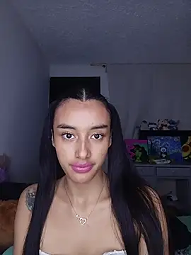 Snapshot of sweetdubros2 chatting on January 15, 6:29 am sweetdubros2 online show from January 15, 6:29 am