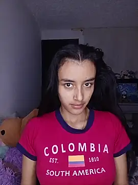 Snapshot of sweetdubros2 chatting on January 18, 5:55 am sweetdubros2 online show from January 18, 5:55 am