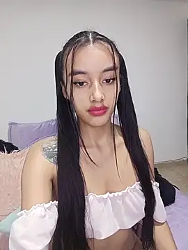 Snapshot of sweetdubros2 chatting on February 10, 6:39 am sweetdubros2 online show from February 10, 6:39 am