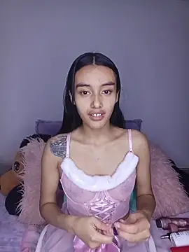 Snapshot of sweetdubros2 chatting on March 10, 6:40 am sweetdubros2 online show from March 10, 6:40 am