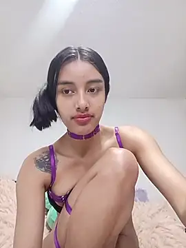 Snapshot of sweetdubros2 chatting on March 14, 7:14 am sweetdubros2 online show from March 14, 7:14 am