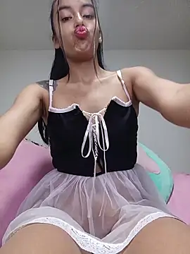 Snapshot of sweetdubros2 chatting on March 15, 5:57 am sweetdubros2 online show from March 15, 5:57 am