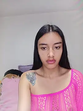 Snapshot of sweetdubros2 chatting on March 24, 7:13 am sweetdubros2 online show from March 24, 7:13 am