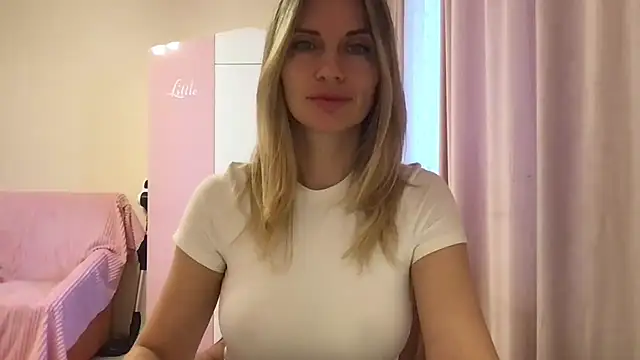 KarelliaStar online show from May 5, 6:32 am