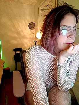 Snapshot of Amatista_11 chatting on September 24, 9:40 pm Amatista 11 online show from September 24, 9:40 pm