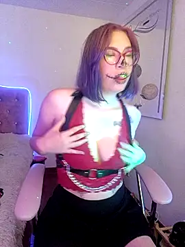 Snapshot of Amatista_11 chatting on October 21, 7:25 pm Amatista 11 online show from October 21, 7:25 pm