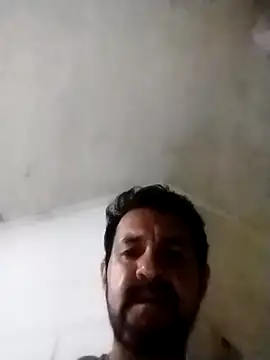 Deyvid184 online show from February 8, 5:55 am