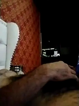 Deyvid184 online show from March 15, 5:57 am