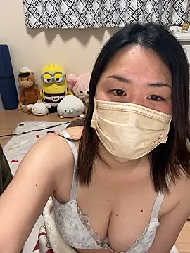 kobaru69 online show from January 17, 2:33 pm