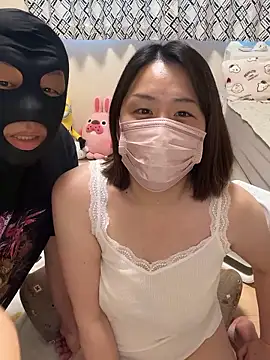 kobaru69 online show from May 10, 8:58 pm