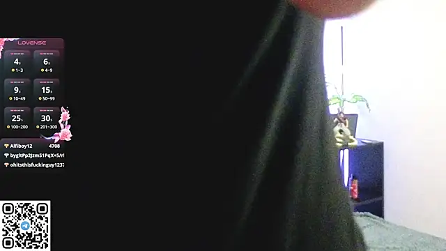 sunsh11ne online show from October 6, 8:17 pm