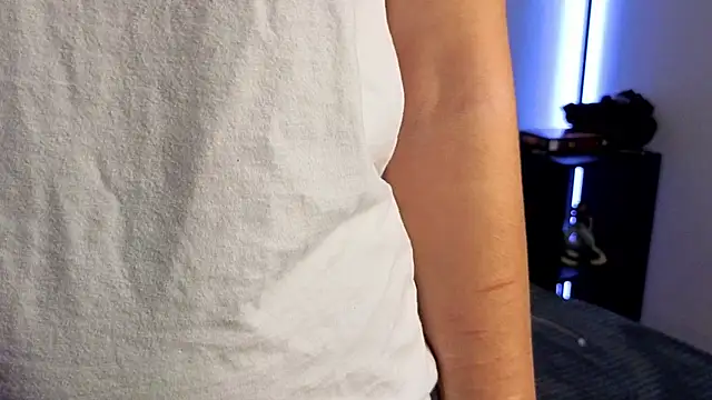 sunsh11ne online show from October 24, 2:24 pm