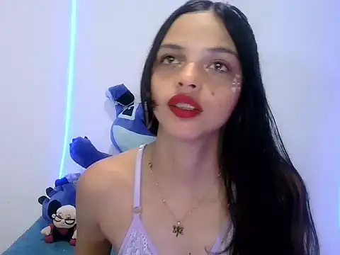 Snapshot of lucy_babyy chatting on September 23, 4:43 pm lucy babyy online show from September 23, 4:43 pm