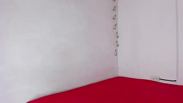 incogniitolove  online show from October 6, 9:12 pm