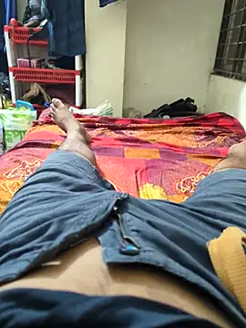 moo-noy online show from July 19, 1:48 pm